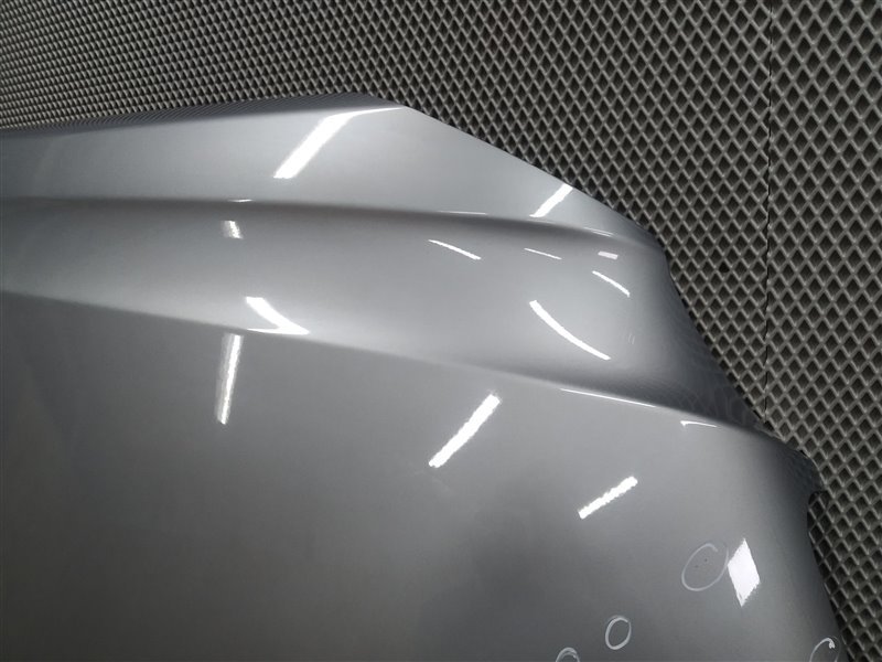 капот, 33110 рублей, Санкт-Петербург