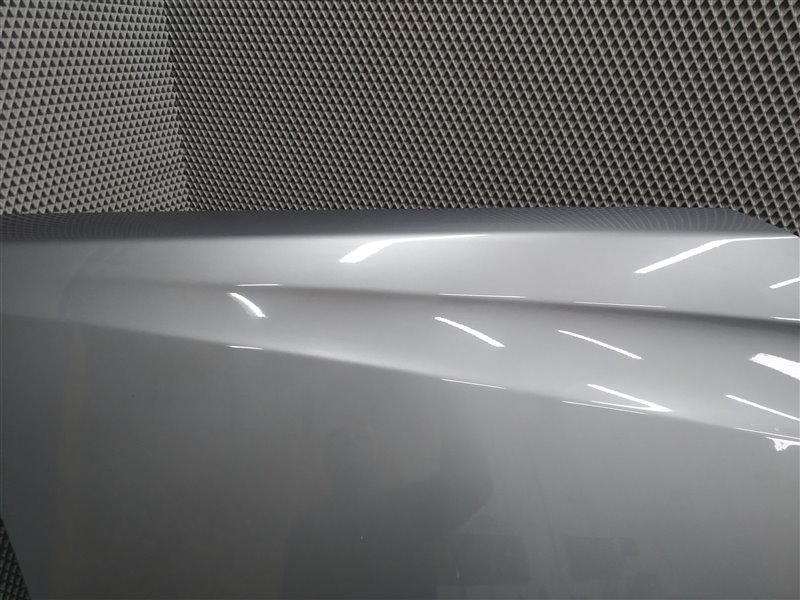 капот, 33110 рублей, Санкт-Петербург