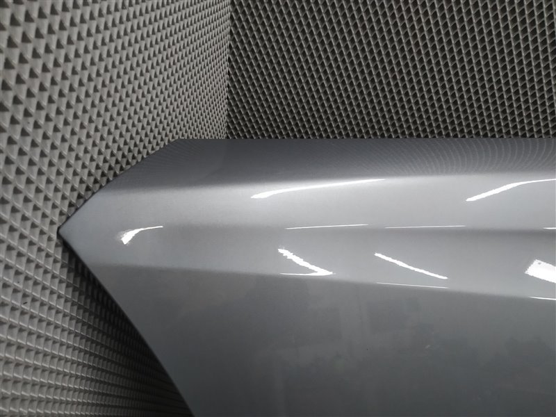 капот, 33110 рублей, Санкт-Петербург