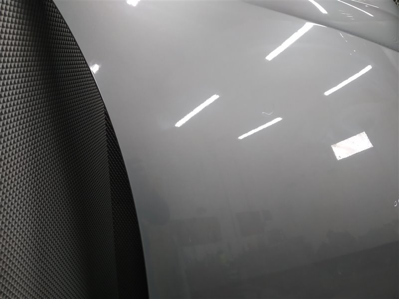 капот, 33110 рублей, Санкт-Петербург