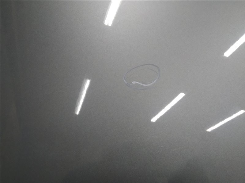 капот, 33110 рублей, Санкт-Петербург