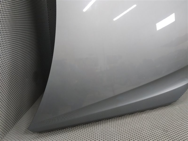 капот, 33110 рублей, Санкт-Петербург