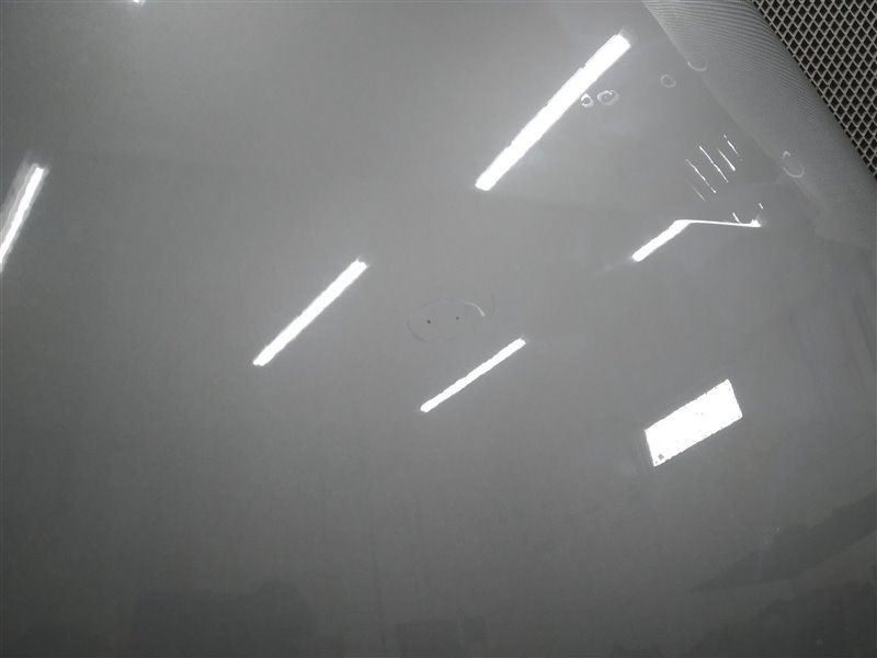 капот, 33110 рублей, Санкт-Петербург