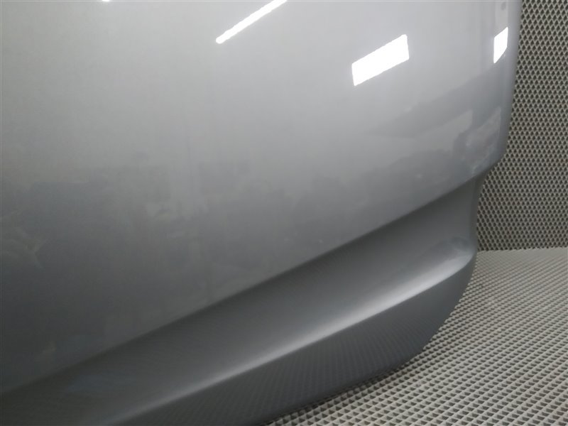 капот, 33110 рублей, Санкт-Петербург