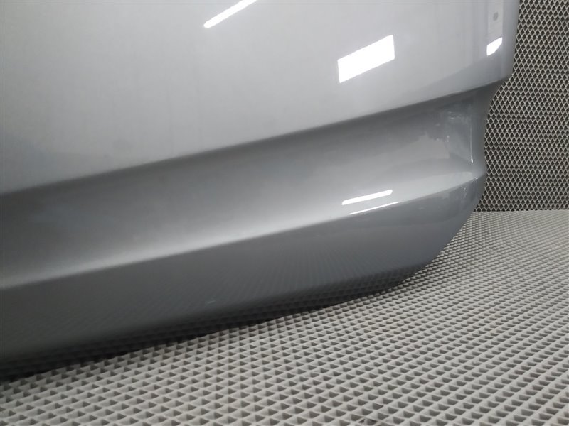 капот, 33110 рублей, Санкт-Петербург