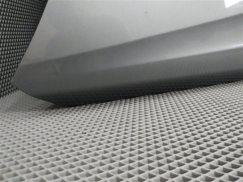 капот, 33110 рублей, Санкт-Петербург