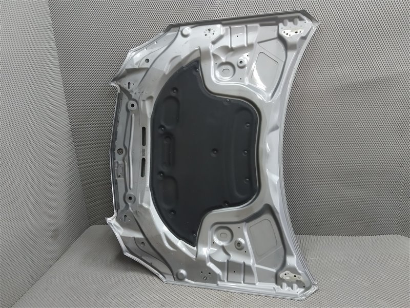 капот, 33110 рублей, Санкт-Петербург