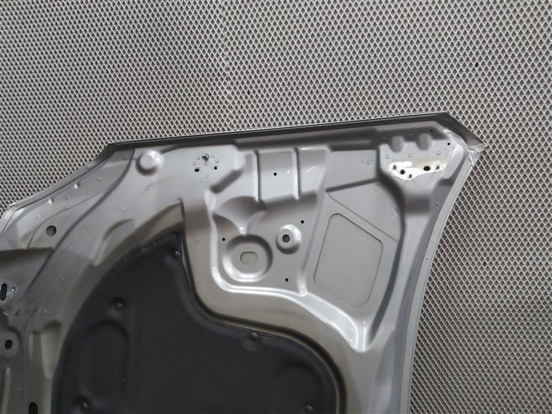 капот, 33110 рублей, Санкт-Петербург