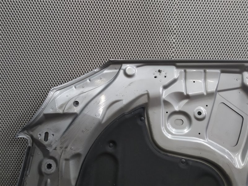 капот, 33110 рублей, Санкт-Петербург