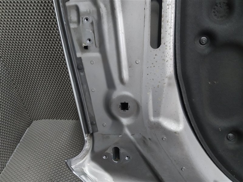 капот, 33110 рублей, Санкт-Петербург