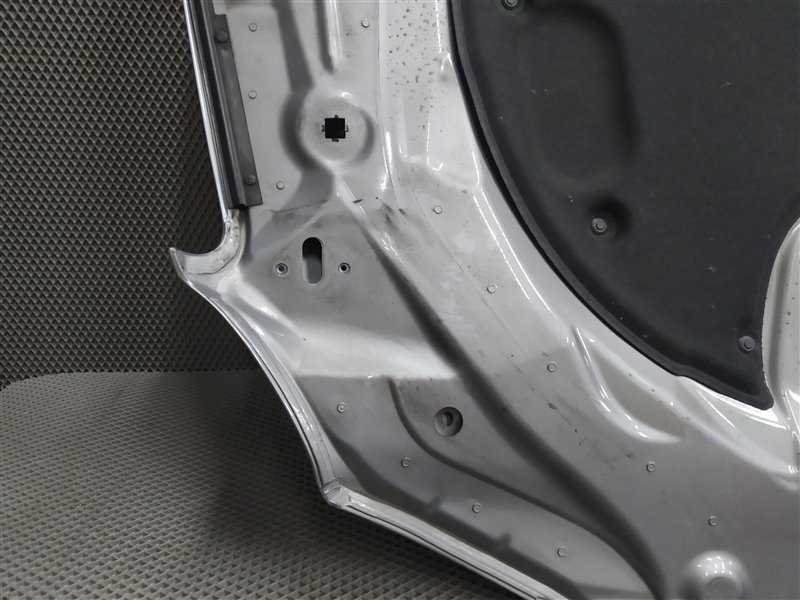 капот, 33110 рублей, Санкт-Петербург