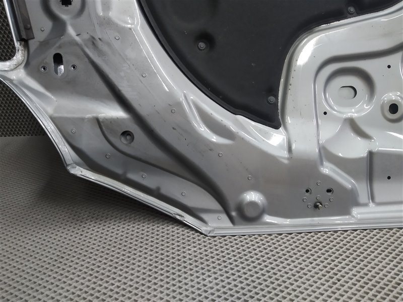 капот, 33110 рублей, Санкт-Петербург