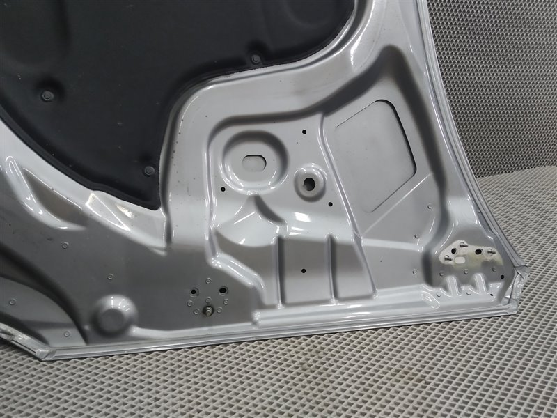 капот, 33110 рублей, Санкт-Петербург