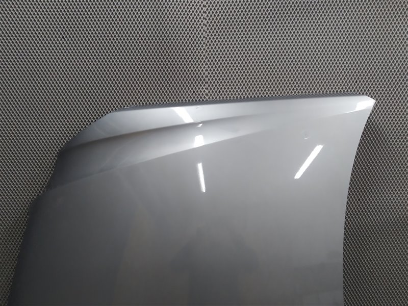 капот, 33110 рублей, Санкт-Петербург