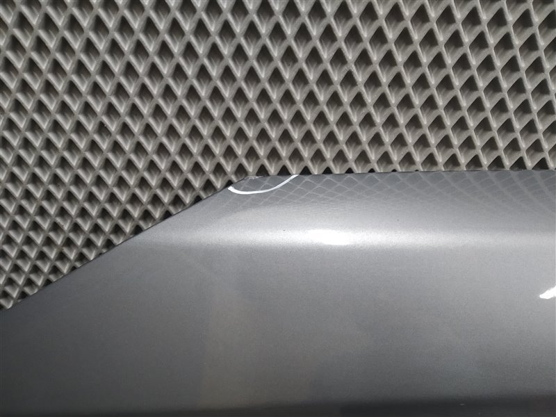 капот, 33110 рублей, Санкт-Петербург