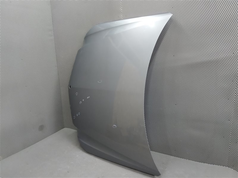 капот, 33110 рублей, Санкт-Петербург