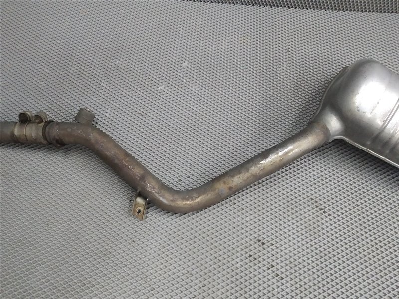 банка глушителя, 5940 рублей, Санкт-Петербург