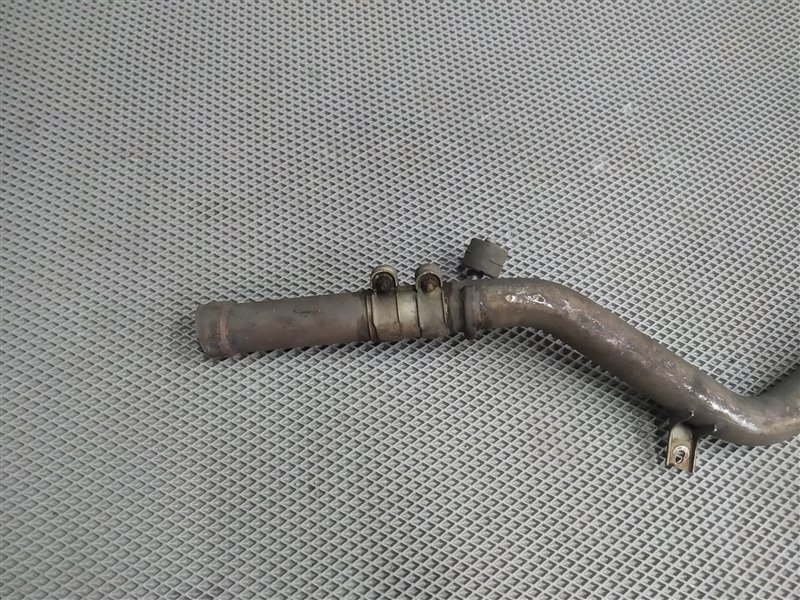 банка глушителя, 5940 рублей, Санкт-Петербург