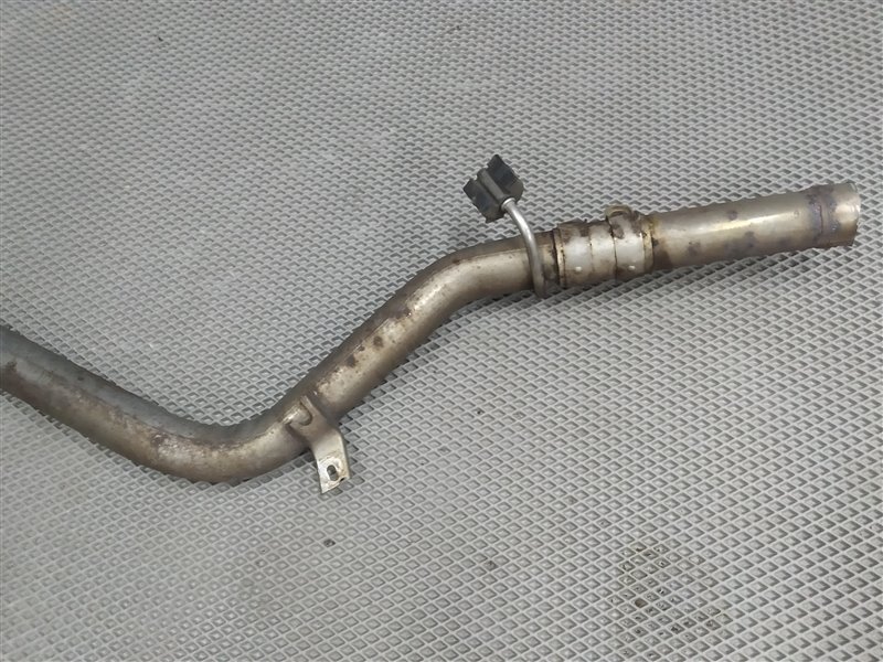 банка глушителя, 5940 рублей, Санкт-Петербург