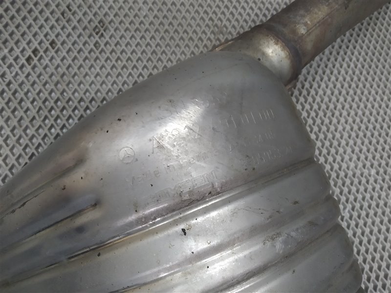 банка глушителя, 4115 рублей, Санкт-Петербург