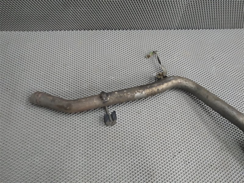 банка глушителя, 4115 рублей, Санкт-Петербург