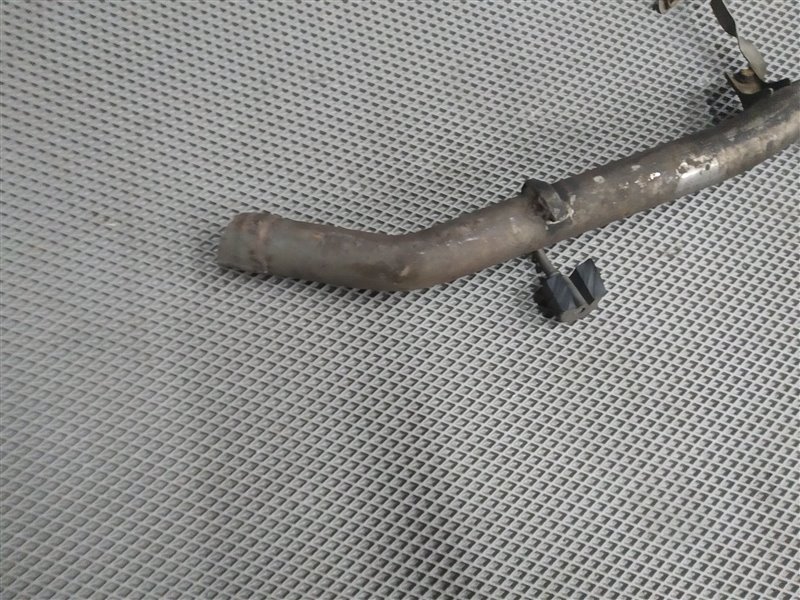 банка глушителя, 4115 рублей, Санкт-Петербург