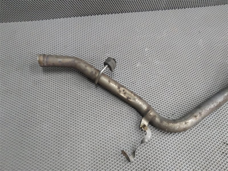 банка глушителя, 4115 рублей, Санкт-Петербург