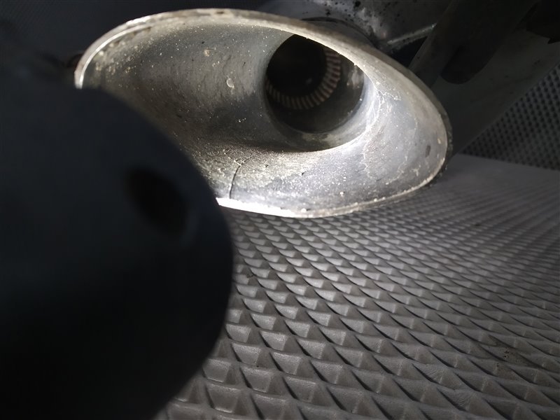 банка глушителя, 4115 рублей, Санкт-Петербург