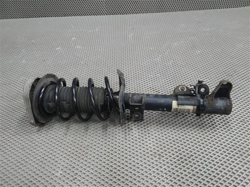 стойка подвески, 11355 рублей, Санкт-Петербург