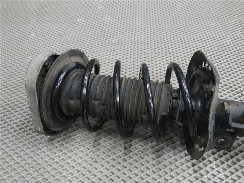 стойка подвески, 11355 рублей, Санкт-Петербург