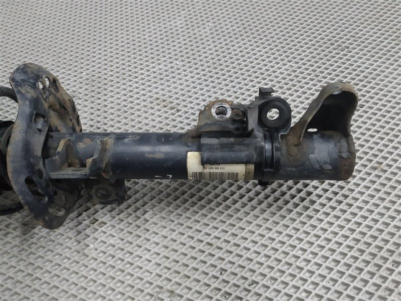 стойка подвески, 11355 рублей, Санкт-Петербург