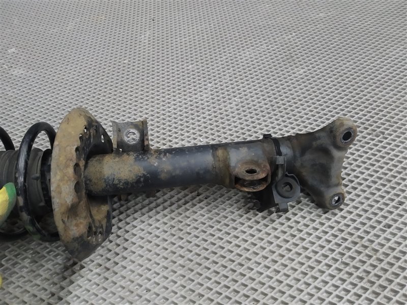 стойка подвески, 11355 рублей, Санкт-Петербург