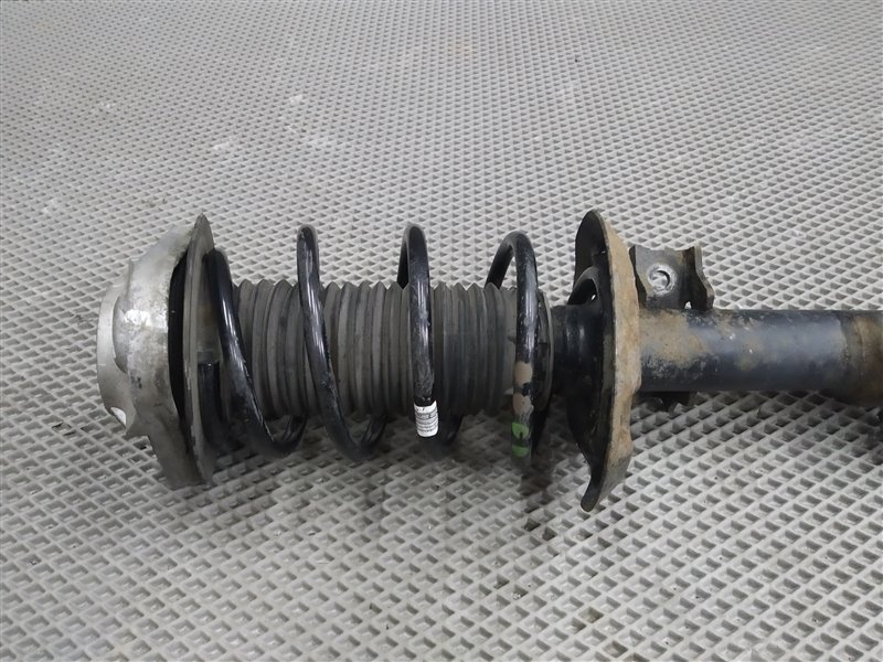 стойка подвески, 11355 рублей, Санкт-Петербург