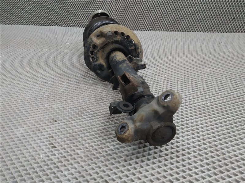 стойка подвески, 11355 рублей, Санкт-Петербург