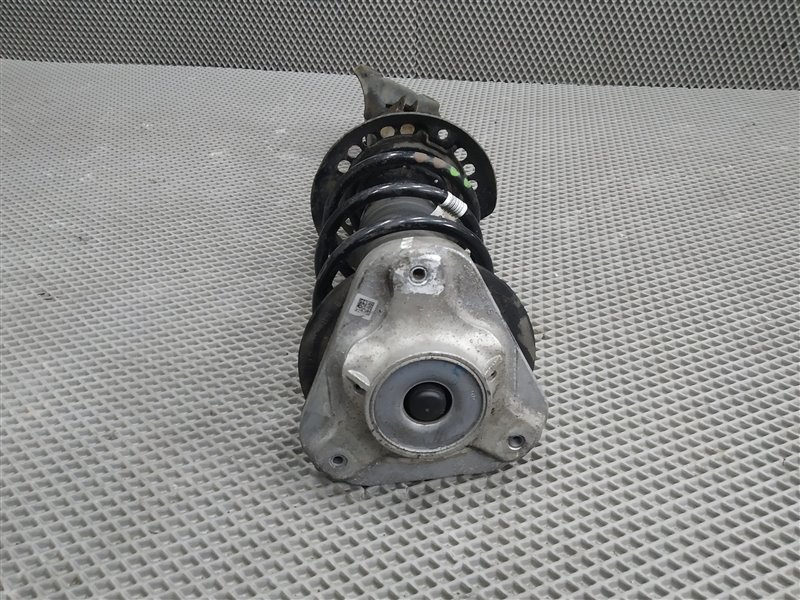 стойка подвески, 11355 рублей, Санкт-Петербург