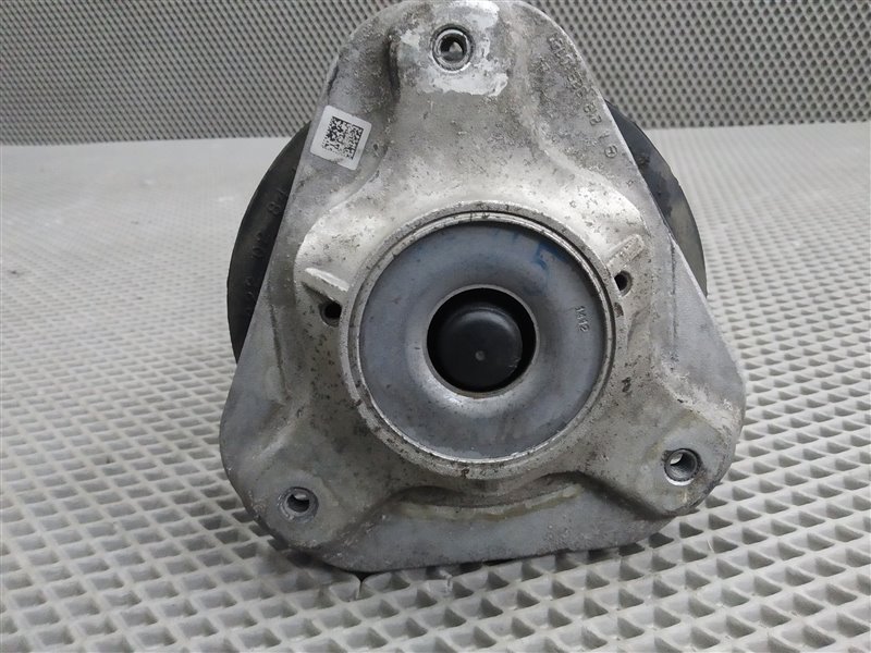 стойка подвески, 11355 рублей, Санкт-Петербург