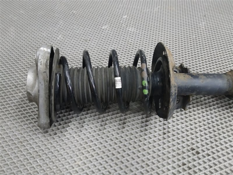 стойка подвески, 11355 рублей, Санкт-Петербург