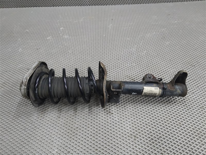 стойка подвески, 11355 рублей, Санкт-Петербург