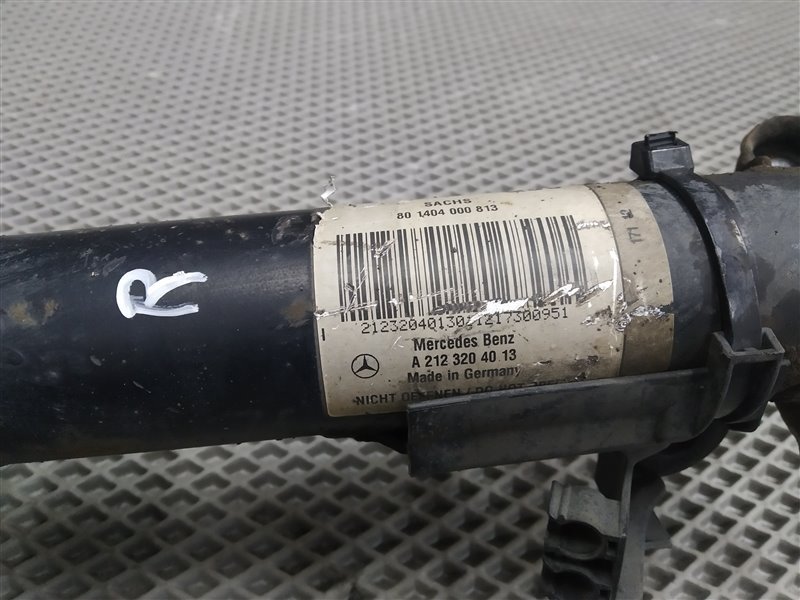 стойка подвески, 11355 рублей, Санкт-Петербург