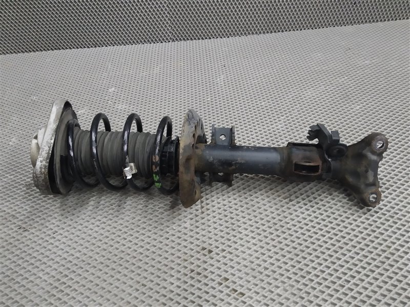 стойка подвески, 11355 рублей, Санкт-Петербург