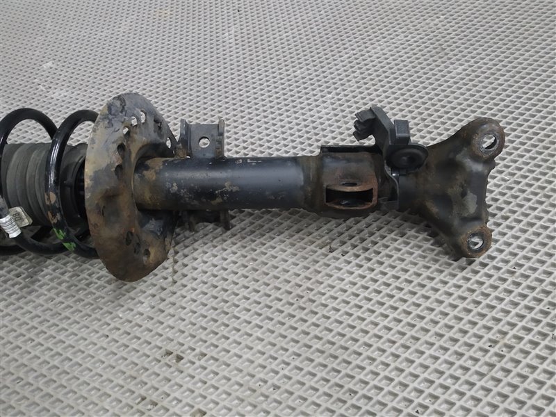 стойка подвески, 11355 рублей, Санкт-Петербург