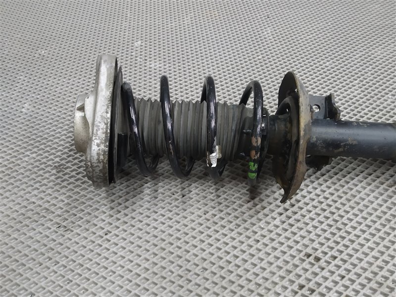 стойка подвески, 11355 рублей, Санкт-Петербург