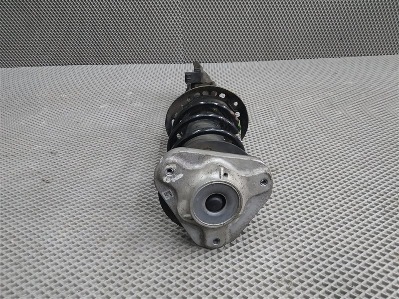 стойка подвески, 11355 рублей, Санкт-Петербург