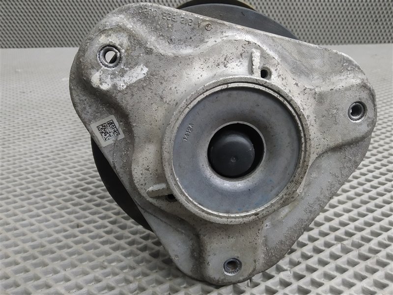 стойка подвески, 11355 рублей, Санкт-Петербург