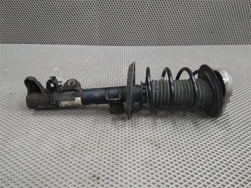 стойка подвески, 11355 рублей, Санкт-Петербург