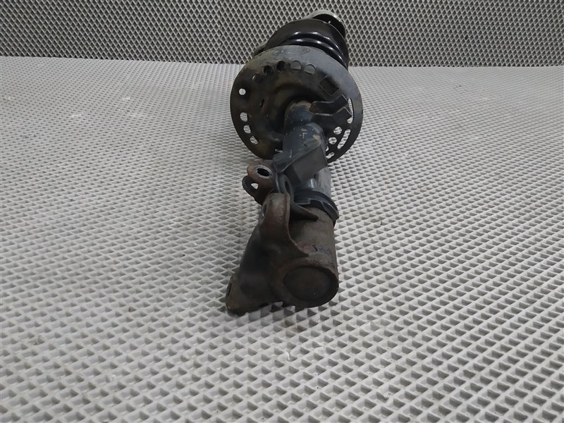 стойка подвески, 11355 рублей, Санкт-Петербург