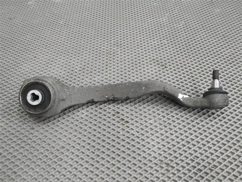 рычаг, 3420 рублей, Санкт-Петербург