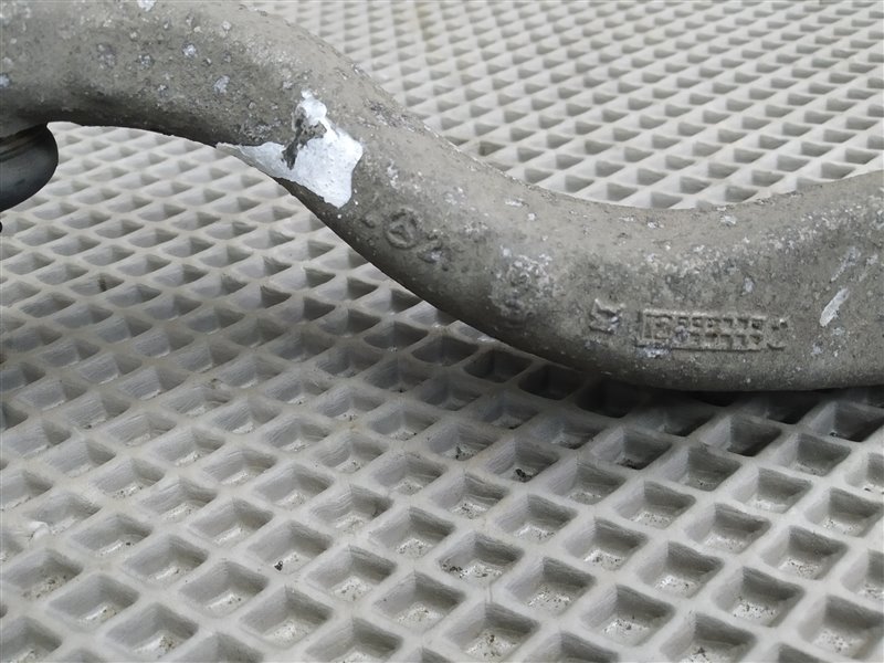 рычаг, 3420 рублей, Санкт-Петербург