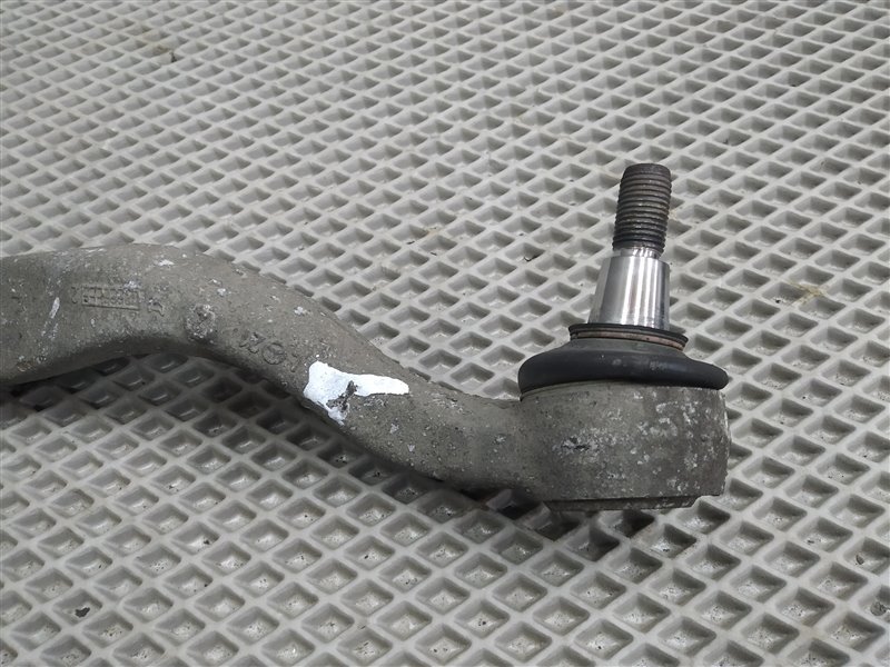 рычаг, 3420 рублей, Санкт-Петербург