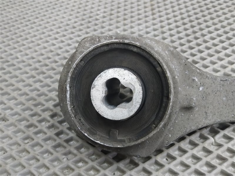 рычаг, 3420 рублей, Санкт-Петербург